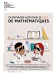 olympiades_2024_mathematiques