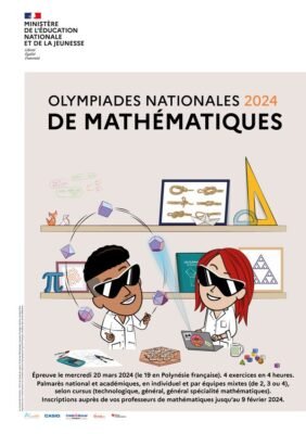 olympiades_2024_mathematiques