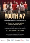 Youth #7 - afiche_241016_210141 (2)_page-0001