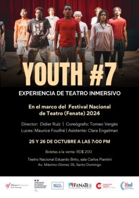 Youth #7 - afiche_241016_210141 (2)_page-0001