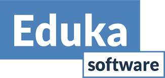 EdukaSoft