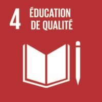 education de qualite