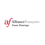 Alliance-Francaise-de-Saint-Domingue---Logo