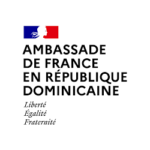 Ambassade-de-France-en-Republique-Dominicaine---Logo