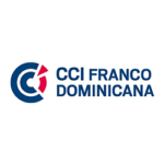 CCI-Franco-Dominicana---Logo