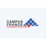 Campus-France---Logo