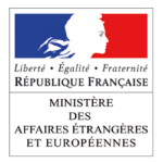 Ministere-des-Affaires-etrangeres-et-europeens---Logo