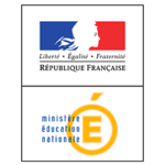 Ministere-education-nationale-jeunesse-vie-scolaire---logo