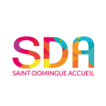 SDA---Logo