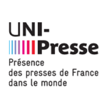 Uni-presse---Logo