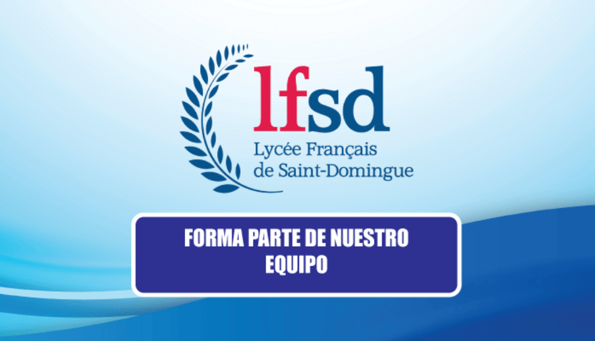Vacantes(b)
