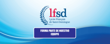 Vacantes(b)
