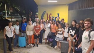 Descripción de lo que se explica en la foto