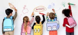 Emprendurismo