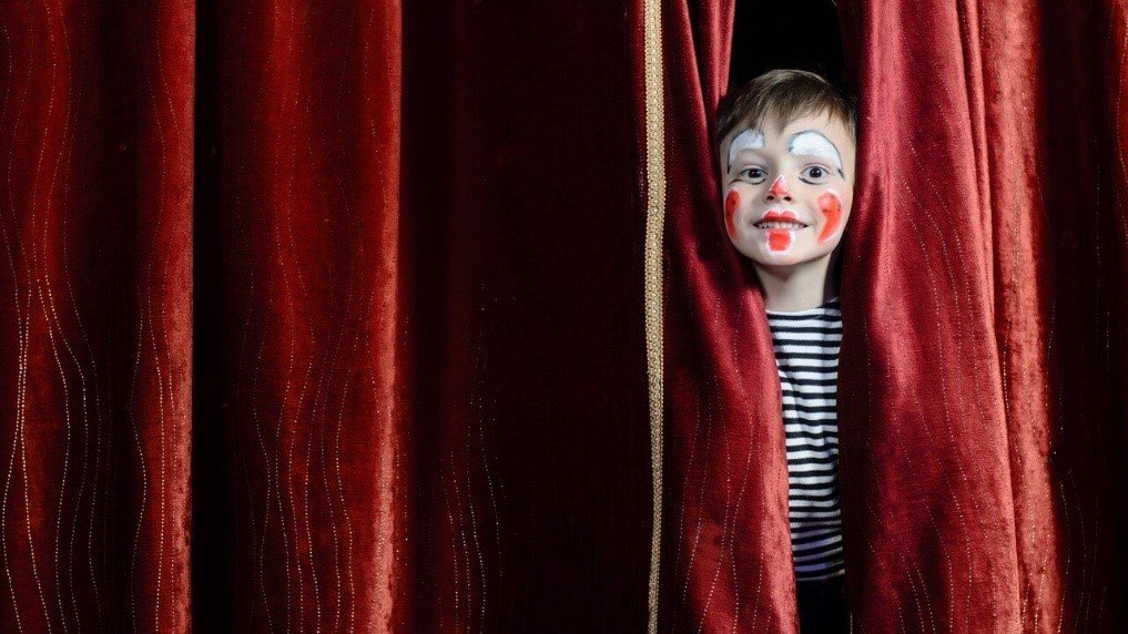 photo-teatro-infantil