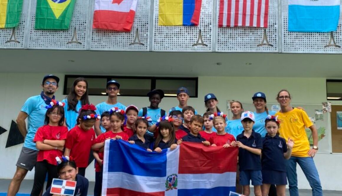 JIA Panama 2025