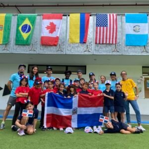 JIA Panama 2025
