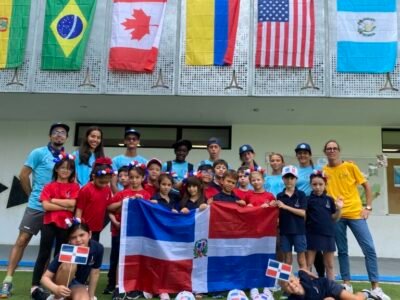 JIA Panama 2025