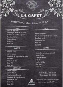 menu-cafeteria-23-06-2025