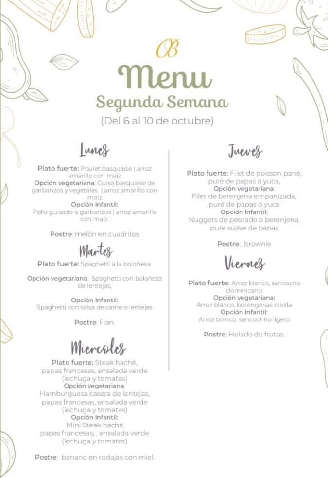 MENU SEMANAL SEp-oct 4_page-0002