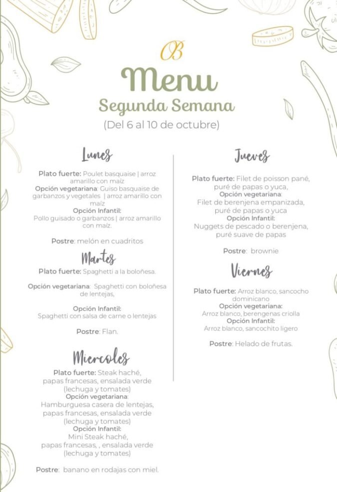 MENU SEMANAL SEp-oct 4_page-0002