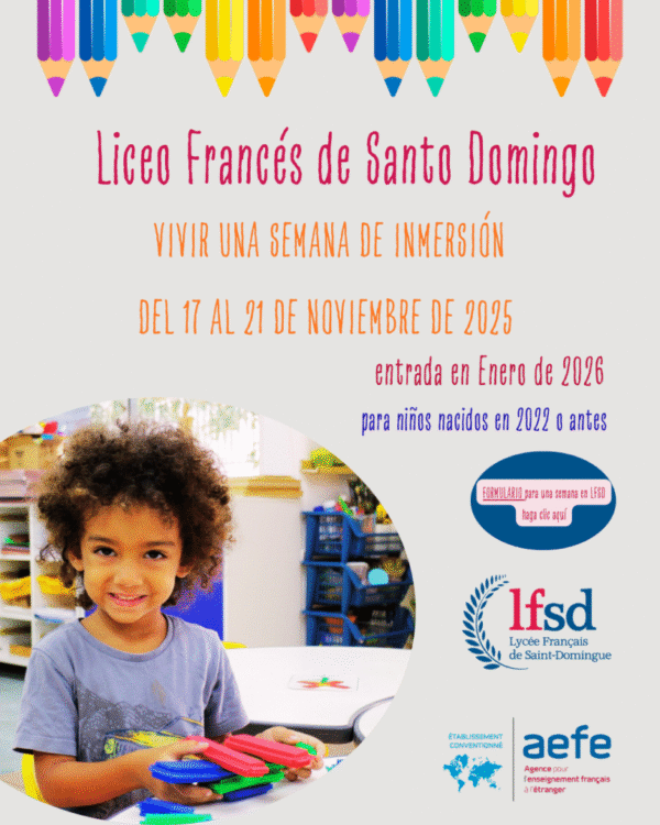NH - MMB 2 Semaine Immersion PS maternelle Nov 2025 (Publication Instagram (45))(2)