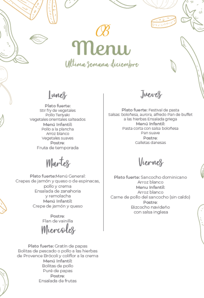 Screenshot 2025-12-12 135738