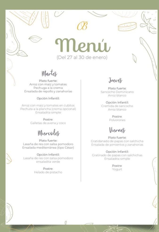 MENU SEMANAL denero 19-30_page-0002