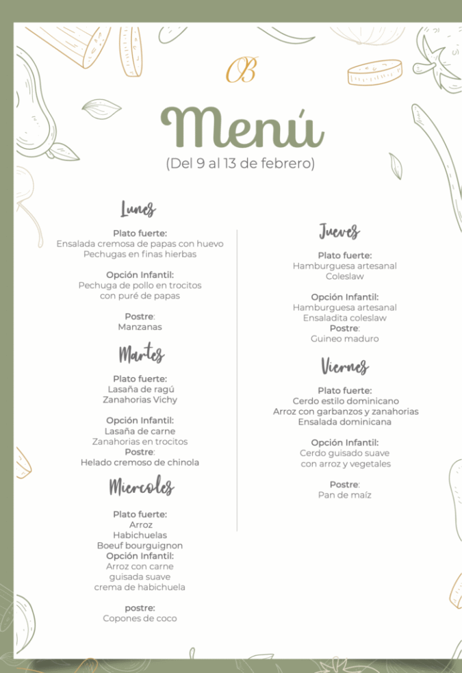 Captura de pantalla 2026-02-08 a la(s) 5.35.37 p. m.