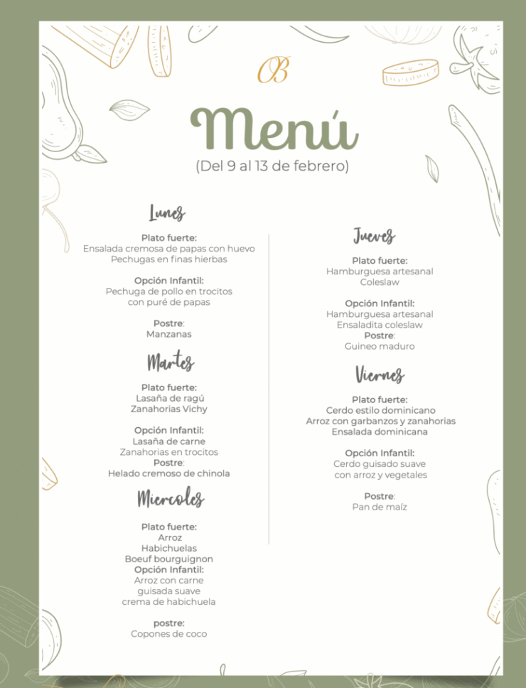 Captura de pantalla 2026-02-08 a la(s) 5.35.37 p. m.