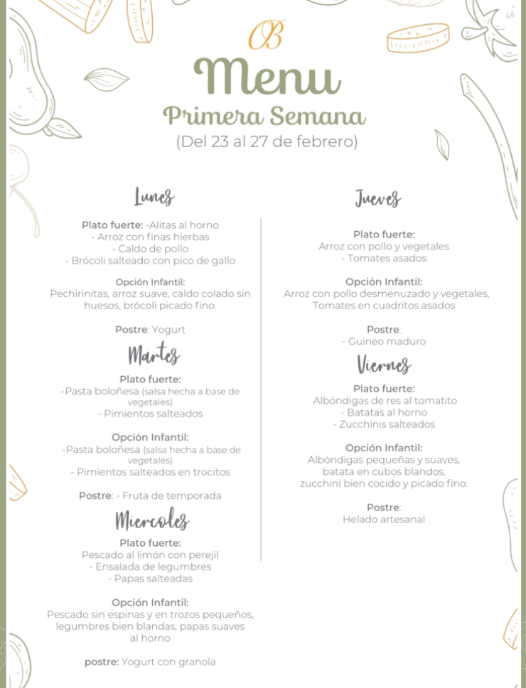 Captura de pantalla 2026-02-20 a la(s) 12.35.31 a. m.