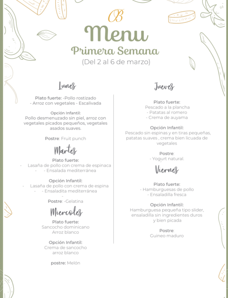 Captura de pantalla 2026-02-20 a la(s) 12.35.52 a. m.