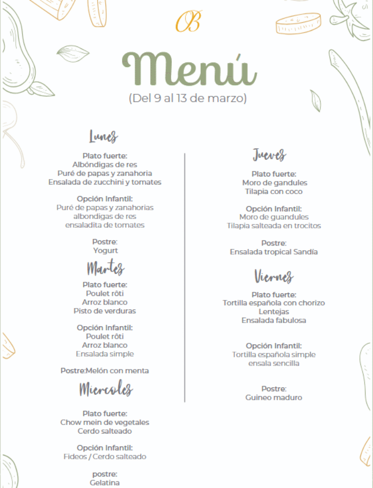 menu-09-13-mars