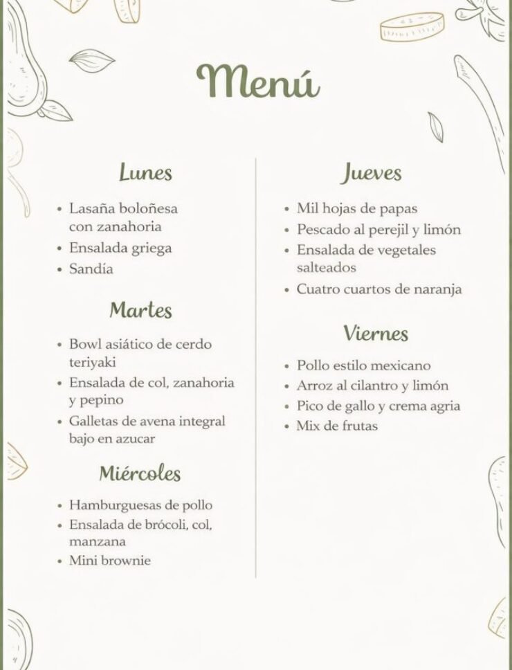 PHOTO-2026-04-10-09-04-05