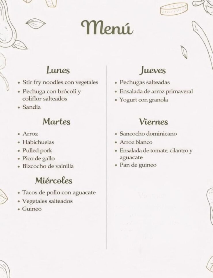 WhatsApp Image 2026-04-17 at 07.32.12