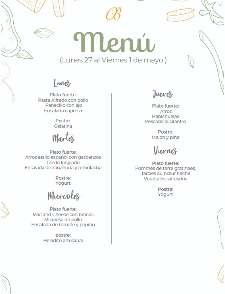 menu_27_1mai