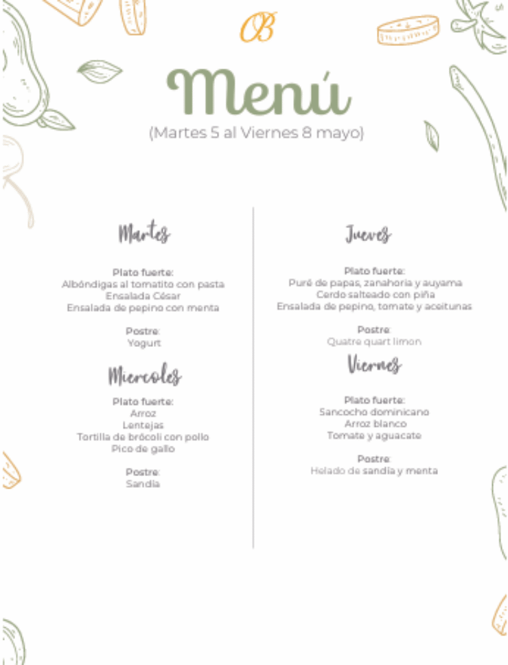 menu-05-09-mai-2026