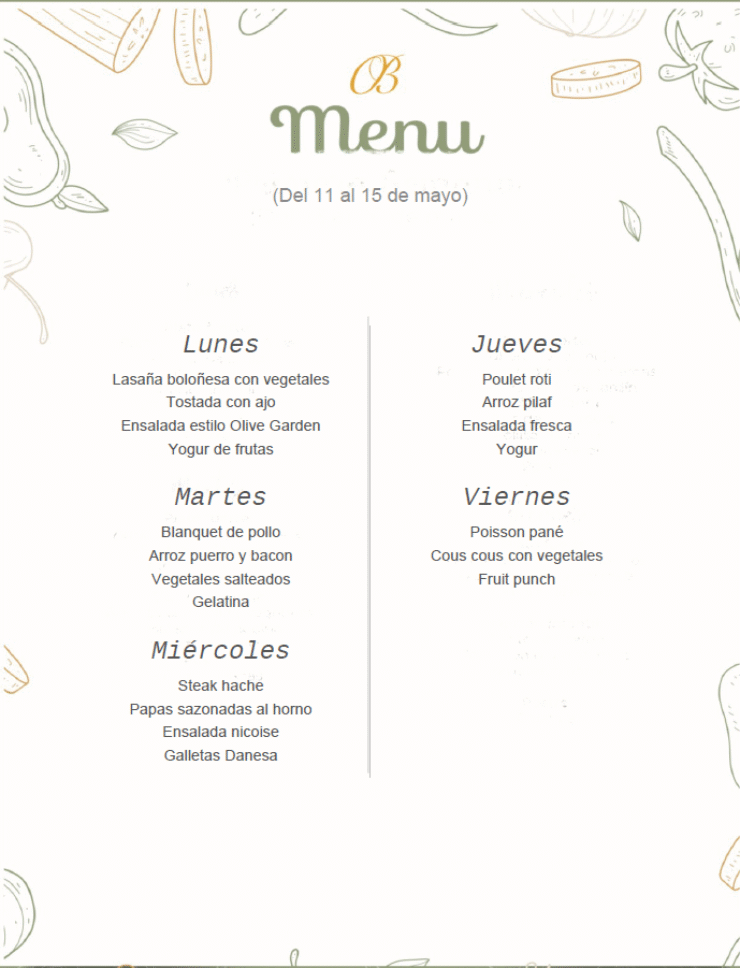 menu-11-15-mayo