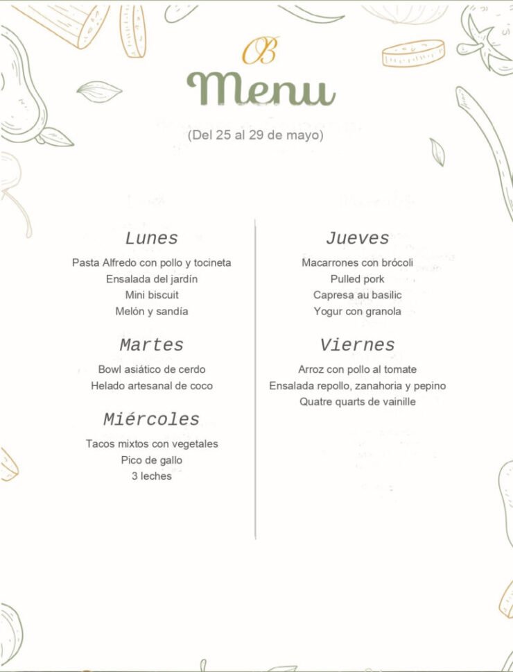 menu-25-29-mayo