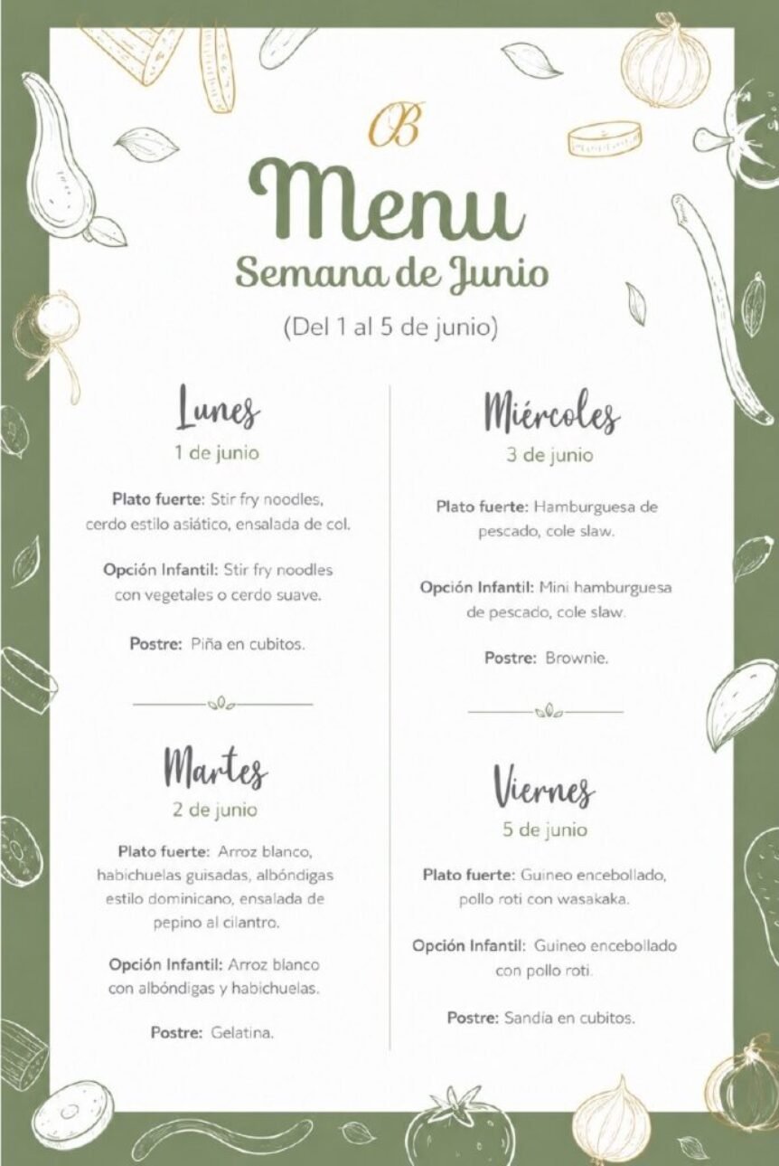 menu-01-05-juin