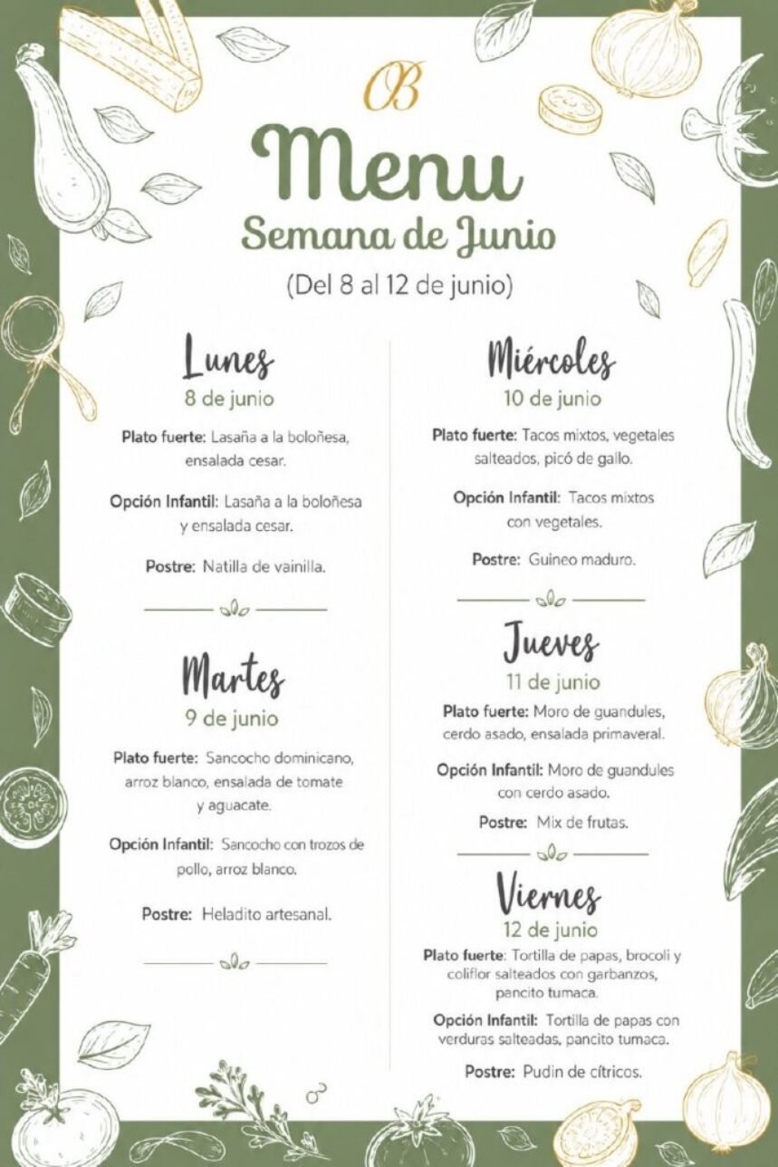 menu-08-12-junio