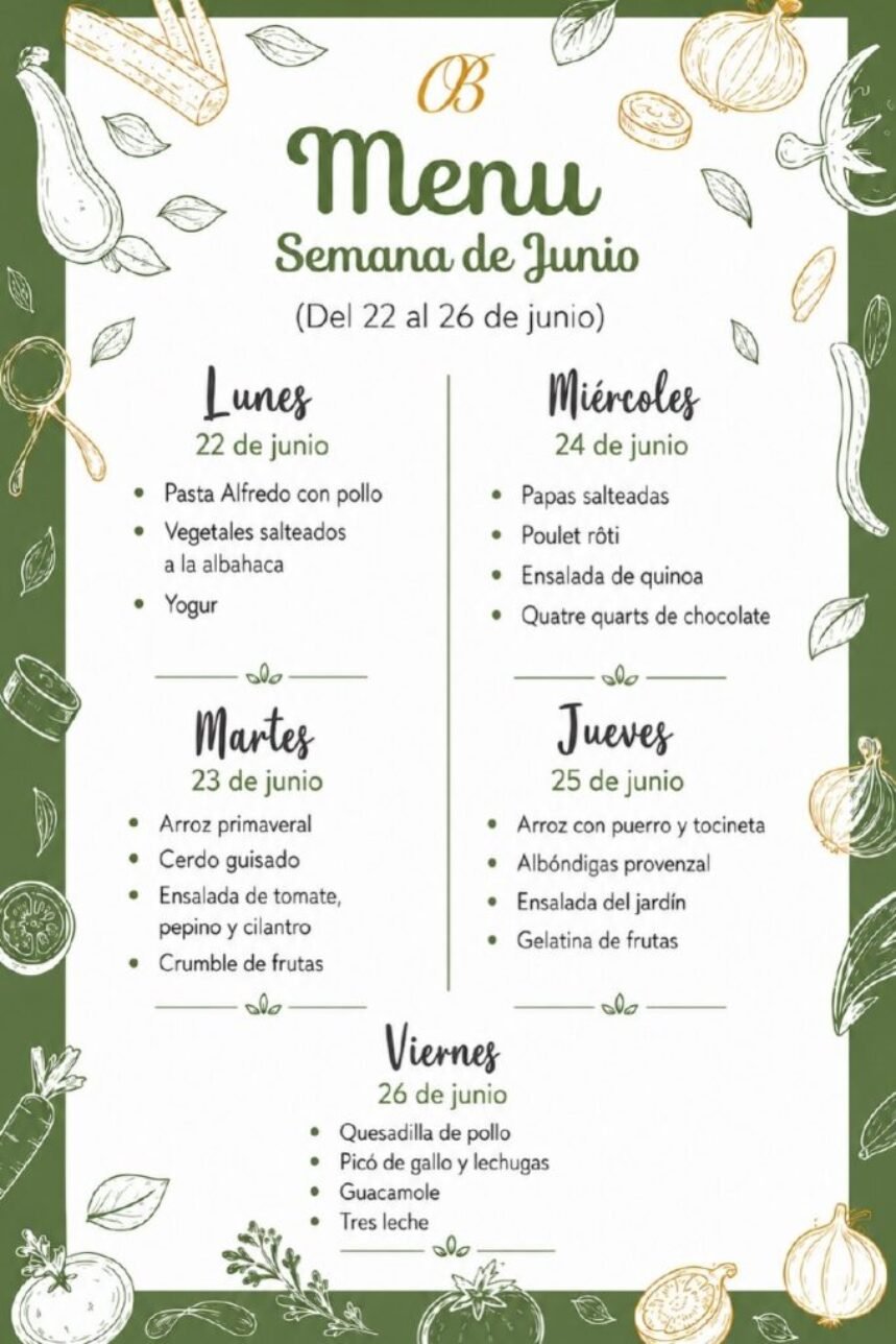 menu-22-26-juin