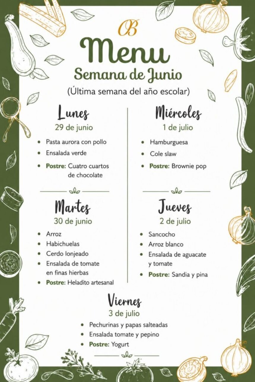 menu-28-03-juillet