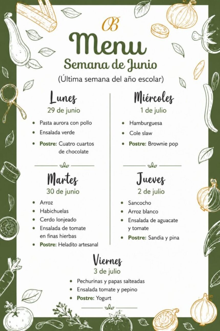 menu-28-03-juillet