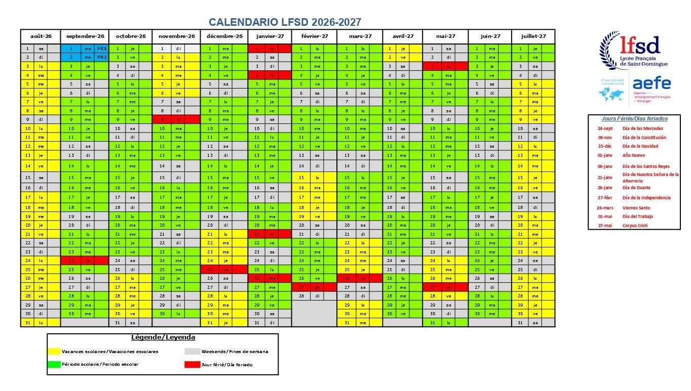 CALENDARIO-LFSD-2026-2027-CE_page-0001