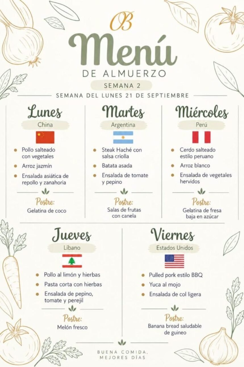menu-21-sept