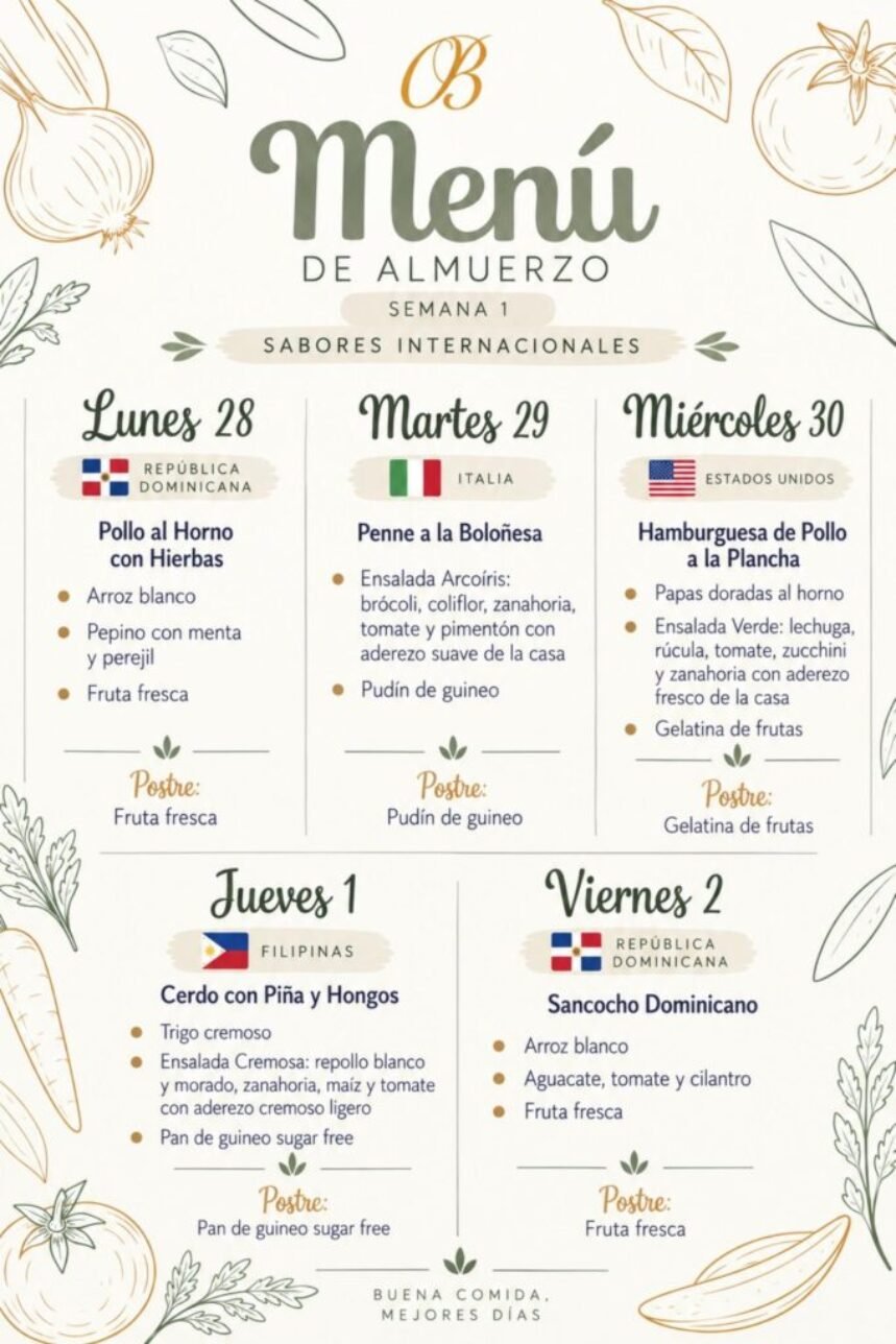 menu-28-sept