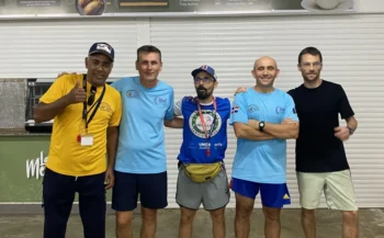 associaltion-sportive-profesor