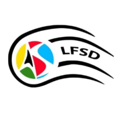 logo-assoc-sportive